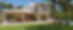 Villa Osiris