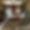 Chalet Blanchot