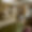 Chalet Blanchot