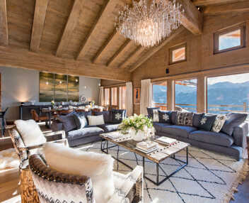 Daray Penthouse