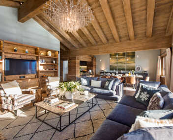 Daray Penthouse