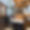 Daray Penthouse