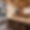 Daray Penthouse