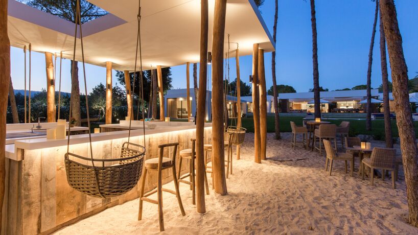 Villa Fusion