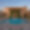 Villa Limos