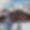 Chalet Coquelicot