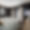Chalet Coquelicot