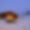 Chalet des Cimes