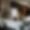 Chalet des Cimes