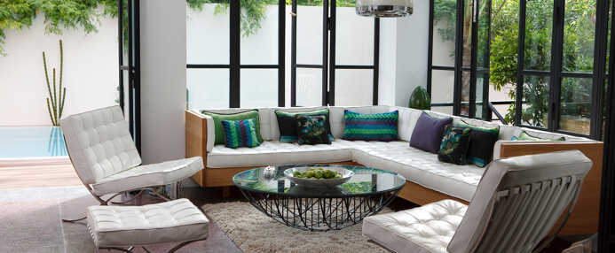 Villa Majorelle