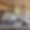 Chalet Lago