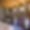 Chalet Lago