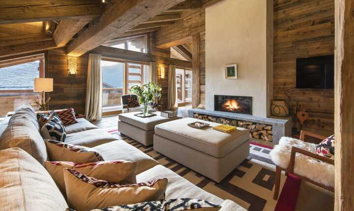 Build a relationship of trust