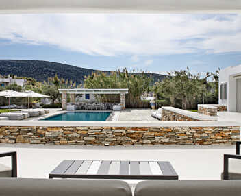 Villa Callas