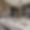 Chalet La Datcha 1850
