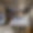 Chalet La Datcha 1850
