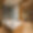 Chalet Alpin Roc