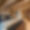 Chalet Alpin Roc