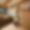 Chalet Alpin Roc