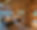 Chalet Alpin Roc