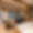 Chalet Alpin Roc