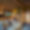 Chalet Alpin Roc