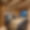 Chalet Alpin Roc