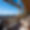 Chalet Alpin Roc