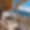 Chalet Alpin Roc