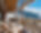 Chalet Alpin Roc
