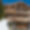 Chalet Alpin Roc