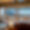 Chalet Alpin Roc