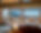 Chalet Alpin Roc