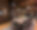 Penthouse Nidus