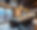 Penthouse Nidus