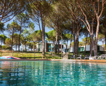 Villa Foia