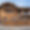 Chalet Perle