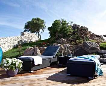 Villa Suno