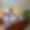 Chalet Maria Schnee