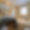 Chalet Maria Schnee