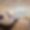 Chalet Maria Schnee