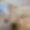 Chalet Maria Schnee
