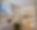 Chalet Maria Schnee