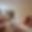 Chalet Maria Schnee