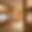 Chalet Maria Schnee