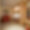 Chalet Maria Schnee