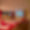 Chalet Maria Schnee