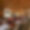 Chalet Maria Schnee