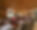 Chalet Maria Schnee