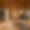 Chalet Maria Schnee